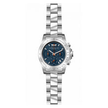 Cargar imagen en el visor de la galería, Reloj de pulsera Invicta speedway 27770