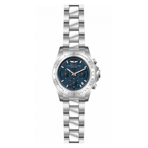 Reloj de pulsera Invicta speedway 27770