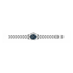 Reloj de pulsera Invicta speedway 27770