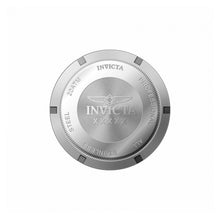 Cargar imagen en el visor de la galería, Reloj de pulsera Invicta speedway 27770