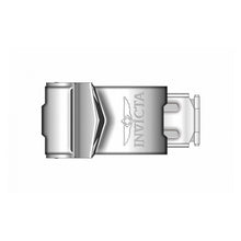 Cargar imagen en el visor de la galería, Reloj de pulsera Invicta speedway 27770