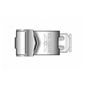 Reloj de pulsera Invicta speedway 27770