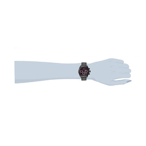Reloj de pulsera Invicta speedway 27773