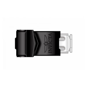 Reloj de pulsera Invicta speedway 27773