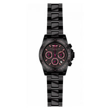 Cargar imagen en el visor de la galería, Reloj de pulsera Invicta speedway 27773