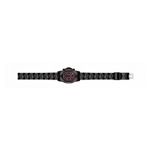 Reloj de pulsera Invicta speedway 27773