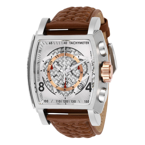 Reloj de pulsera Invicta s1 rally 27916
