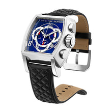 Cargar imagen en el visor de la galería, RELOJ S1 RALLY INVICTA MODELO 27920