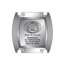 Cargar imagen en el visor de la galería, RELOJ S1 RALLY INVICTA MODELO 27920