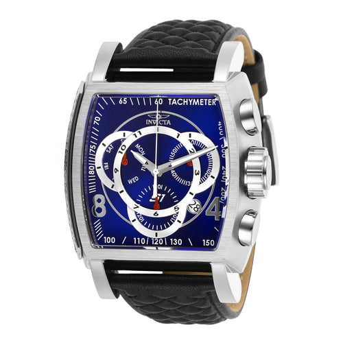Reloj de pulsera Invicta s1 rally 27920