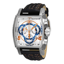 Cargar imagen en el visor de la galería, RELOJ S1 RALLY INVICTA MODELO 27922