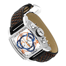 Cargar imagen en el visor de la galería, RELOJ S1 RALLY INVICTA MODELO 27922