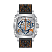 Cargar imagen en el visor de la galería, RELOJ S1 RALLY INVICTA MODELO 27922