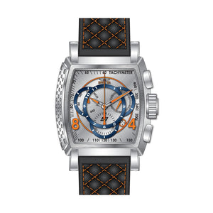 RELOJ S1 RALLY INVICTA MODELO 27922