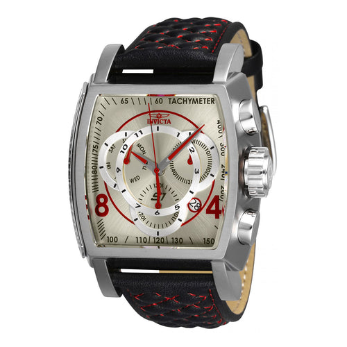 Reloj de pulsera Invicta s1 rally 27923