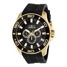 Cargar imagen en el visor de la galería, Reloj Invicta Pro Diver 28001