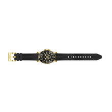 Cargar imagen en el visor de la galería, Reloj Invicta Pro Diver 28001