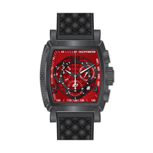 Cargar imagen en el visor de la galería, RELOJ S1 RALLY INVICTA MODELO 27926