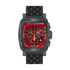 RELOJ S1 RALLY INVICTA MODELO 27926