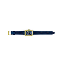 Cargar imagen en el visor de la galería, RELOJ S1 RALLY INVICTA MODELO 27933