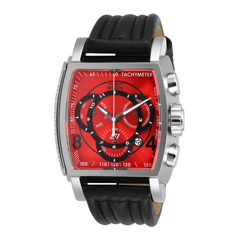 Reloj de pulsera Invicta s1 rally 27938
