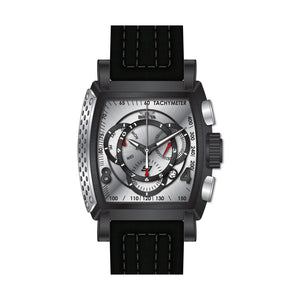 RELOJ S1 RALLY INVICTA MODELO 27942