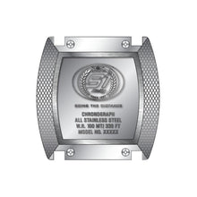 Cargar imagen en el visor de la galería, RELOJ S1 RALLY INVICTA MODELO 27942