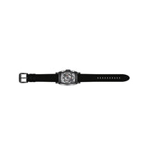 Cargar imagen en el visor de la galería, RELOJ S1 RALLY INVICTA MODELO 27942