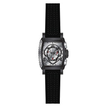 Cargar imagen en el visor de la galería, RELOJ S1 RALLY INVICTA MODELO 27942