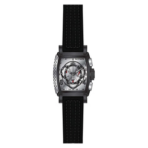 RELOJ S1 RALLY INVICTA MODELO 27942