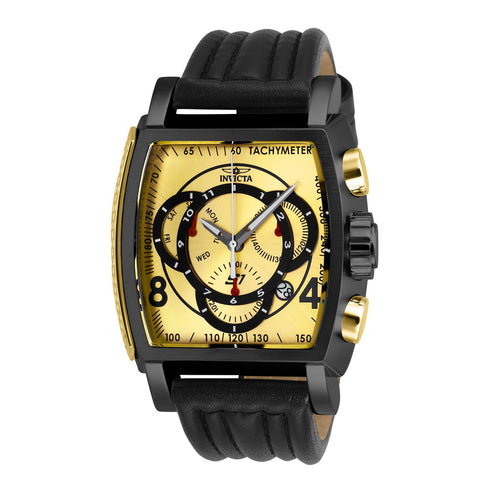 Reloj de pulsera Invicta s1 rally 27944