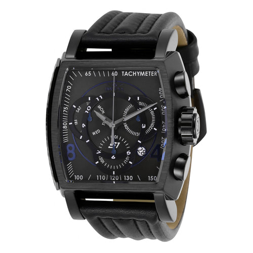 Reloj de pulsera Invicta s1 rally 27948