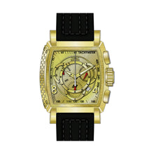 Cargar imagen en el visor de la galería, RELOJ S1 RALLY INVICTA MODELO 27949