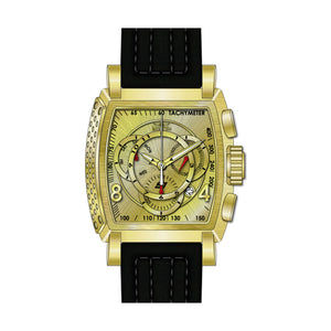 RELOJ S1 RALLY INVICTA MODELO 27949