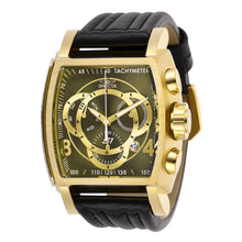 Cargar imagen en el visor de la galería, RELOJ S1 RALLY INVICTA MODELO 27953