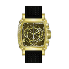 Cargar imagen en el visor de la galería, RELOJ S1 RALLY INVICTA MODELO 27953