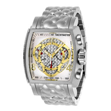 Cargar imagen en el visor de la galería, RELOJ S1 RALLY INVICTA MODELO 27954