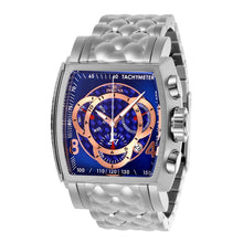 Cargar imagen en el visor de la galería, RELOJ S1 RALLY INVICTA MODELO 27955