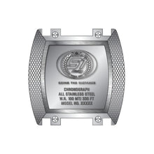 Cargar imagen en el visor de la galería, RELOJ S1 RALLY INVICTA MODELO 27955