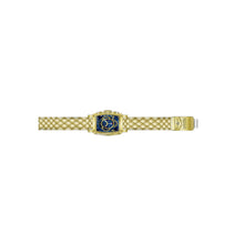 Cargar imagen en el visor de la galería, RELOJ S1 RALLY INVICTA MODELO 27957