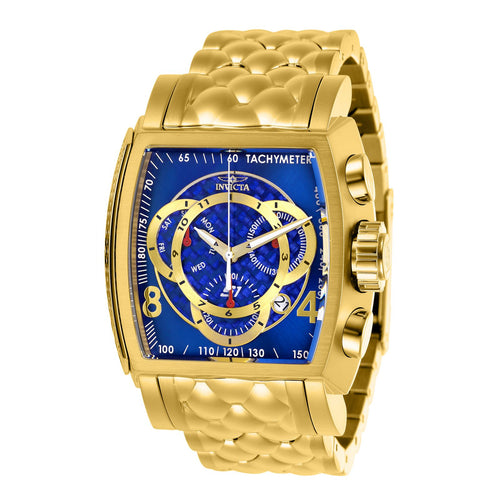RELOJ S1 RALLY INVICTA MODELO 27957