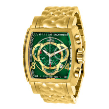 Cargar imagen en el visor de la galería, RELOJ S1 RALLY INVICTA MODELO 27958