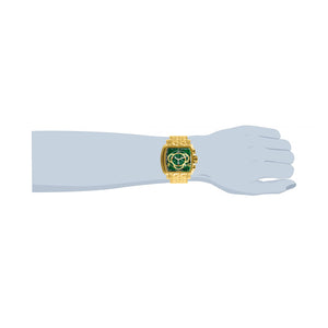 RELOJ S1 RALLY INVICTA MODELO 27958