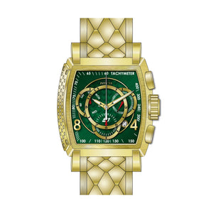 RELOJ S1 RALLY INVICTA MODELO 27958