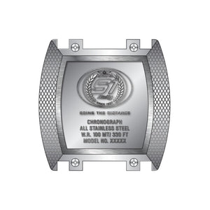 RELOJ S1 RALLY INVICTA MODELO 27958