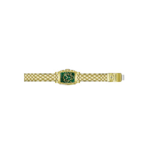 RELOJ S1 RALLY INVICTA MODELO 27958