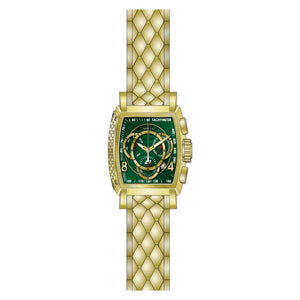 RELOJ S1 RALLY INVICTA MODELO 27958