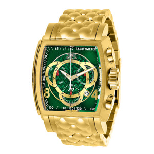 RELOJ S1 RALLY INVICTA MODELO 27958