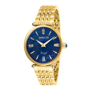 RELOJ ANGEL INVICTA MODELO 27989