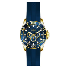 Cargar imagen en el visor de la galería, Reloj Invicta Pro Diver 28002